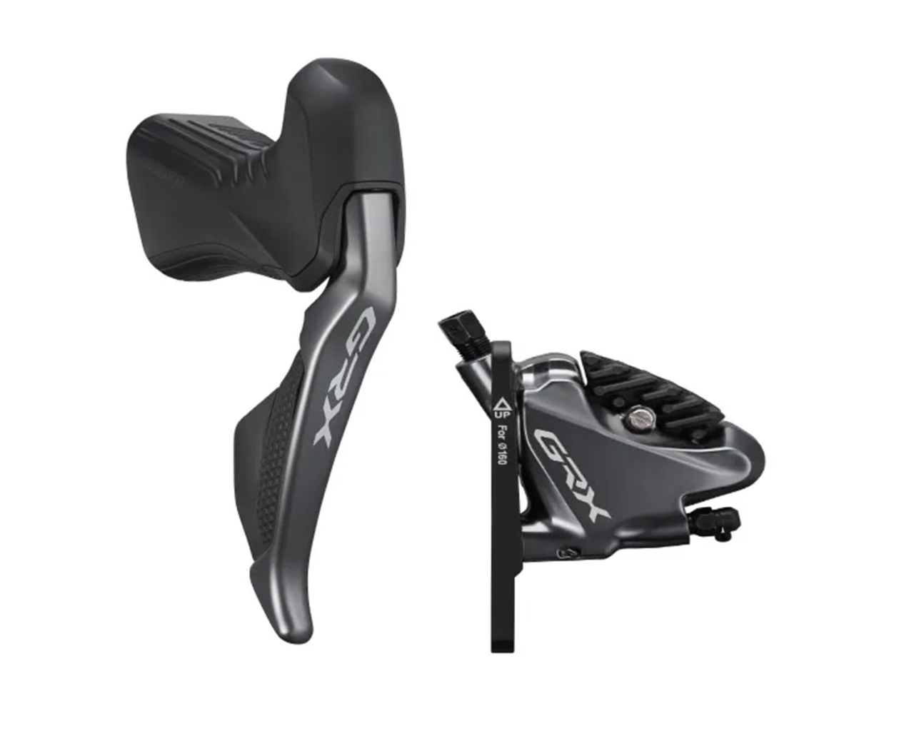 shimano disc brake installation