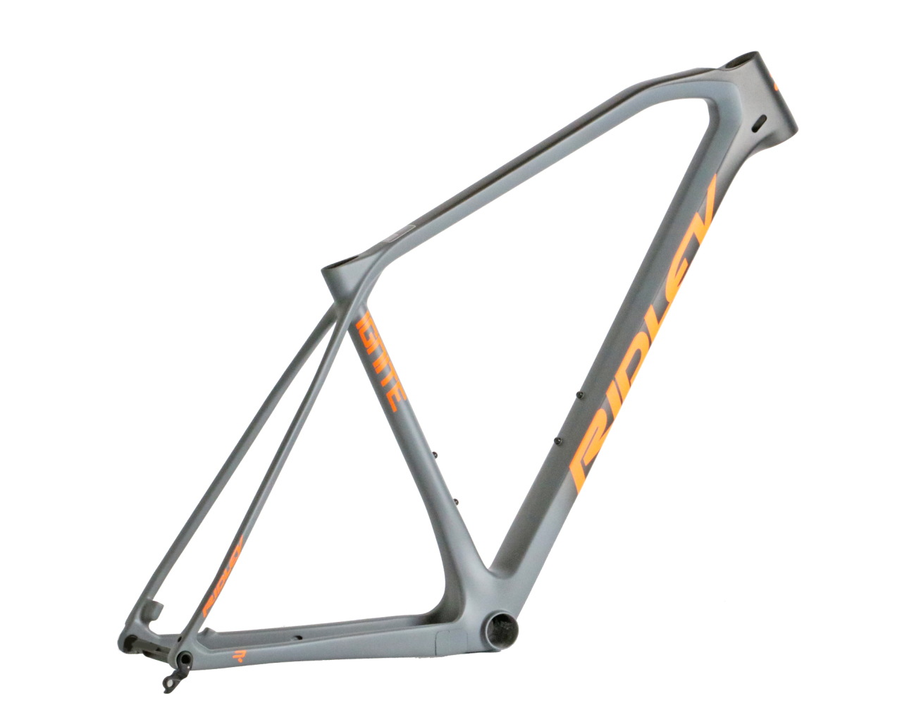 Ridley Ignite SLX MTB Carbon 29er Frameset Merlin Cycles