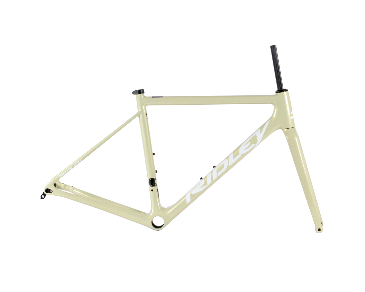 specialized turbo levo 2018 comp