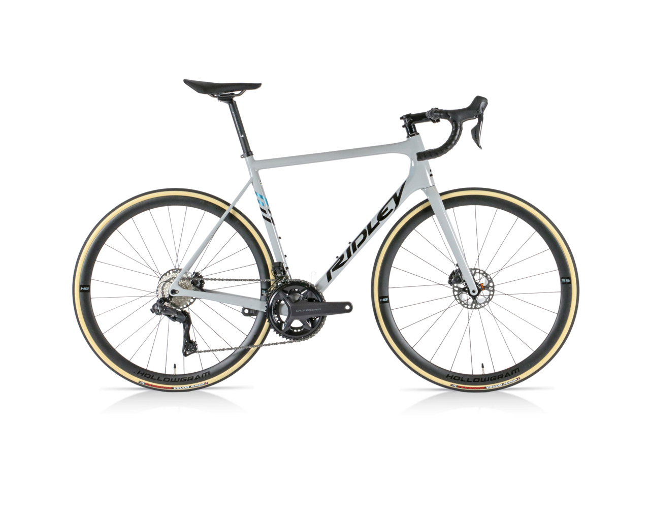 water resistant cycling tights