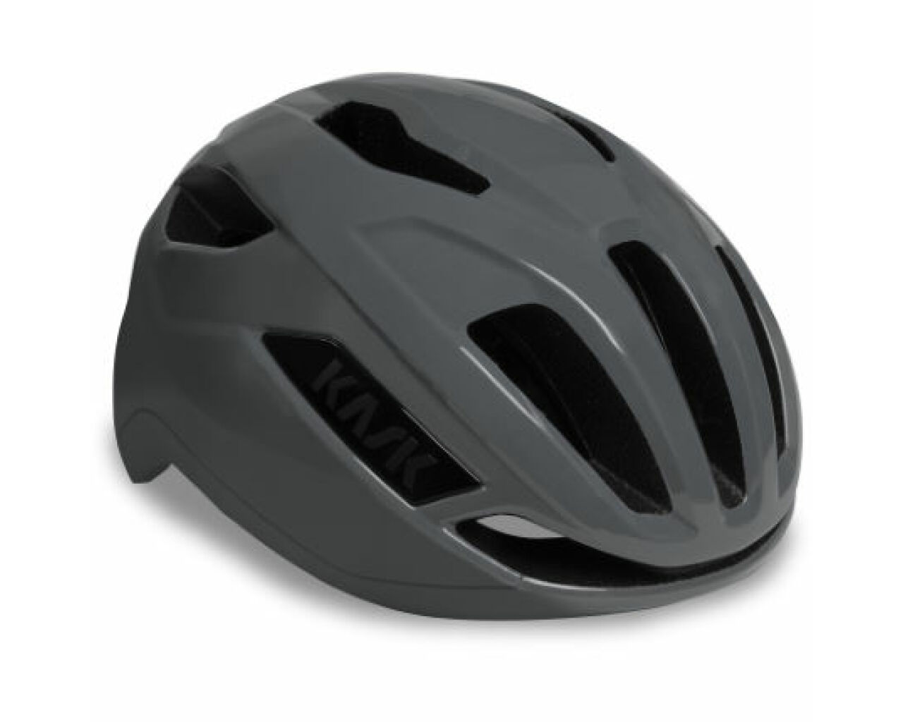 Kask Sintesi WG11 Cycling Helmet Merlin Cycles