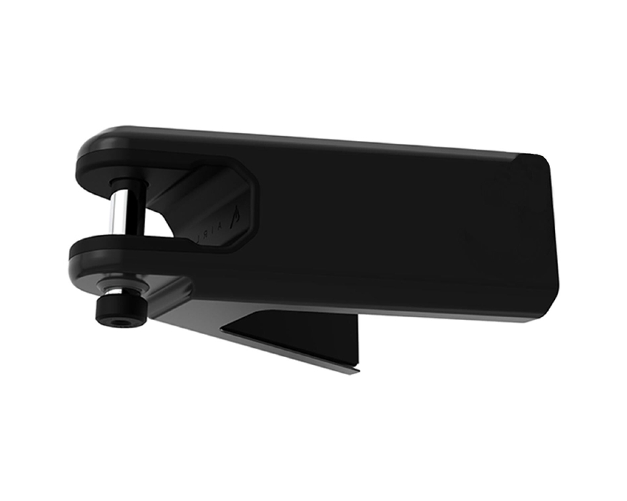 Hiplok Airlok Wall Mounted Lock / Hanger Merlin Cycles