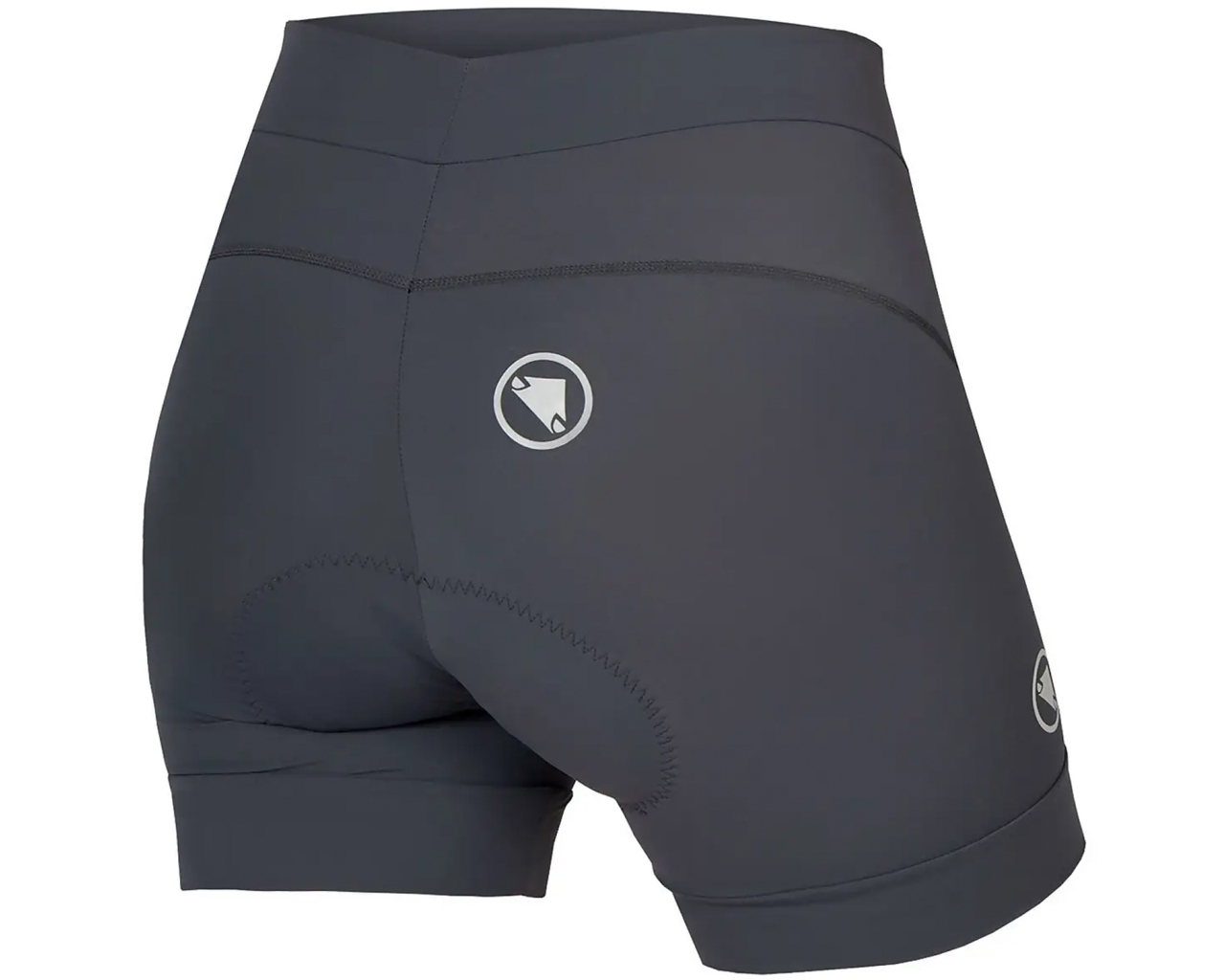 Endura Women's Xtract Lite Shorty Short Merlin Cycles
