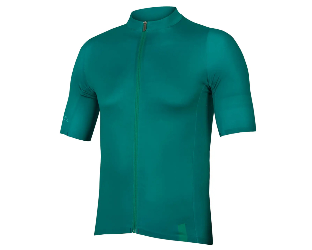 Endura Pro SL Short Sleeve Cycling Jersey Merlin Cycles