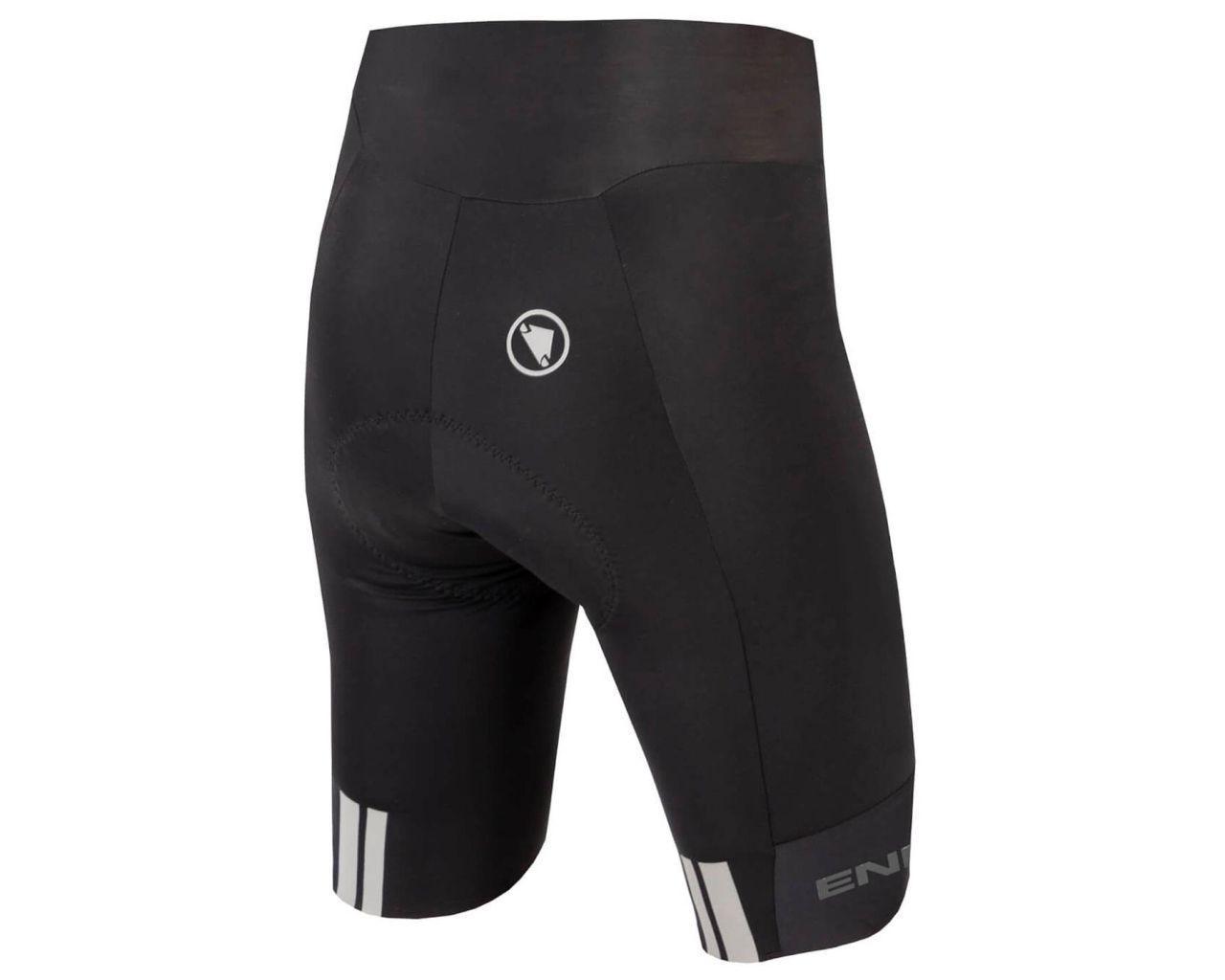 260 Short