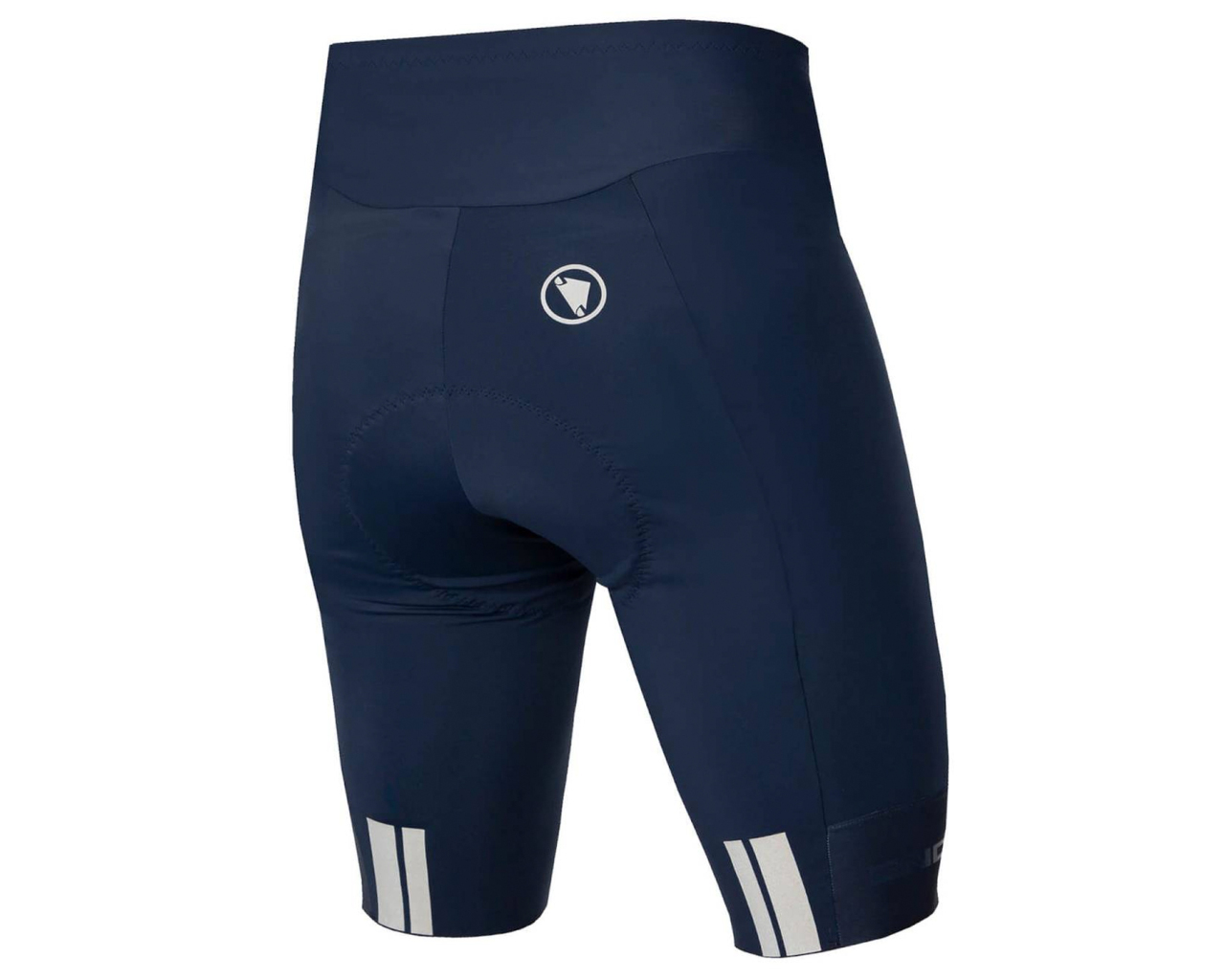 Endura FS260 Short II Merlin Cycles endura-fs260-short-ii-merlin-cycles