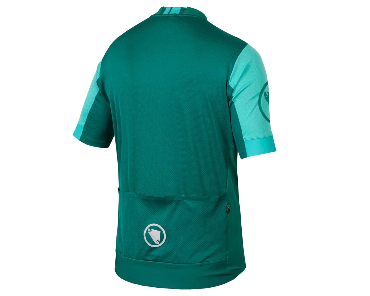 Short Sleeve