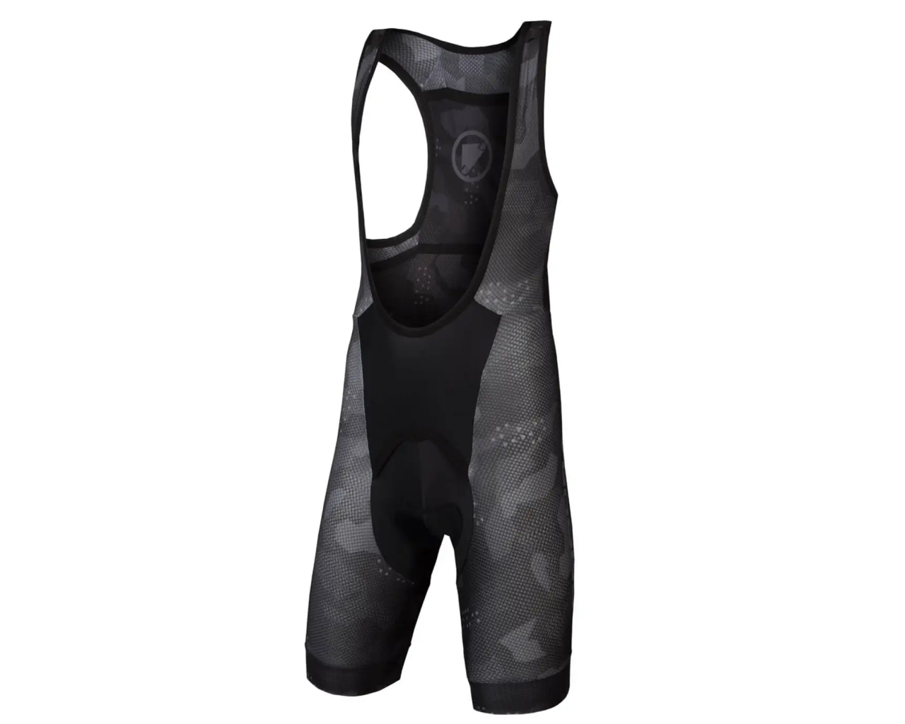 Endura SingleTrack Bib Liner Cycling Short Merlin Cycles