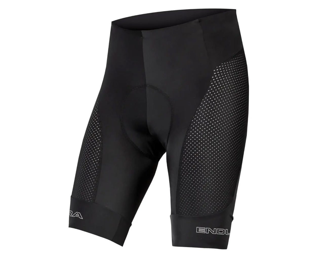Endura EGM Liner Cycling Short Merlin Cycles