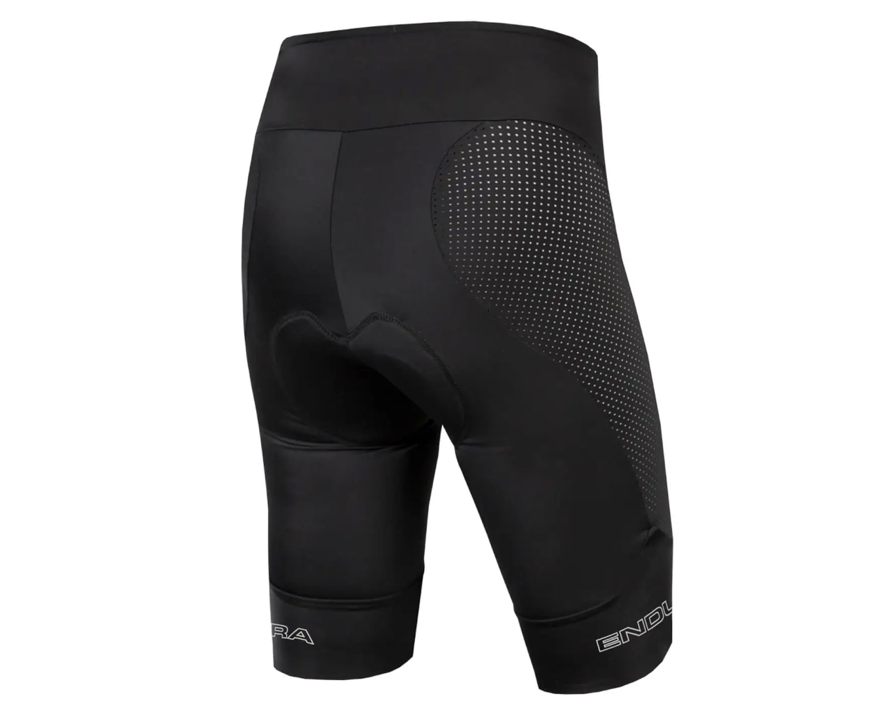 Endura EGM Liner Cycling Short Merlin Cycles