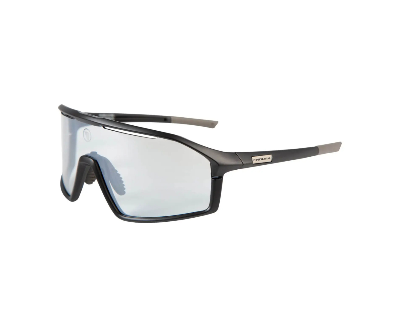endura char photochromic sunglasses