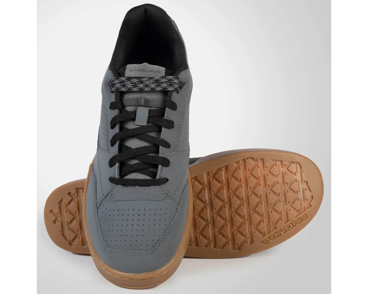 Endura Hummvee Flat Pedal Shoes Merlin Cycles