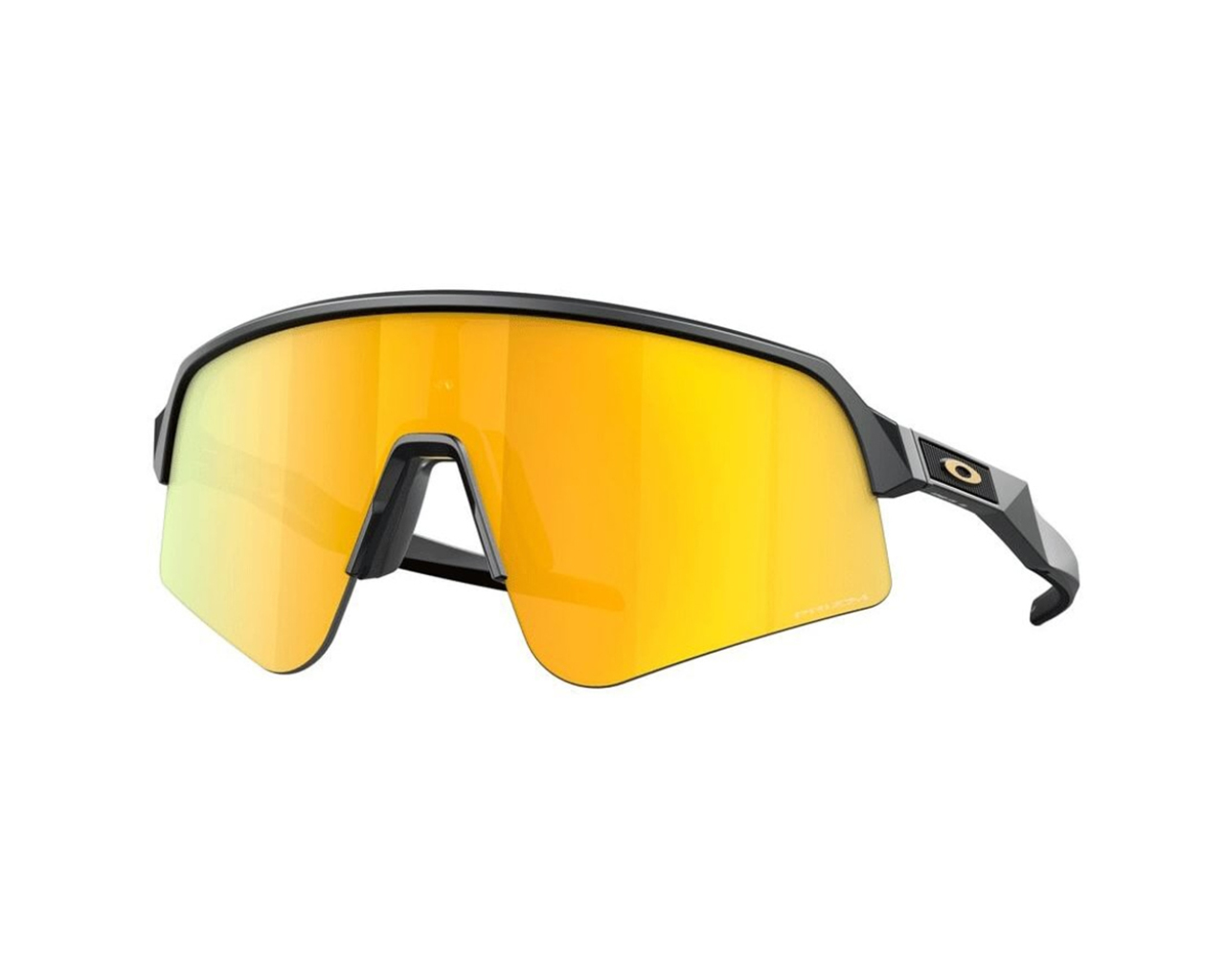Oakley Sutro Lite Sweep Sunglasses | Merlin Cycles