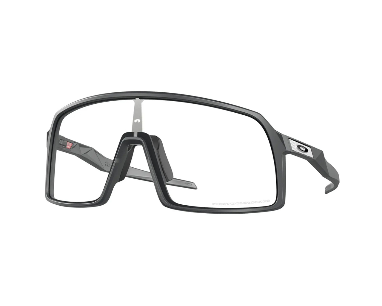 sutro oakley sunglasses