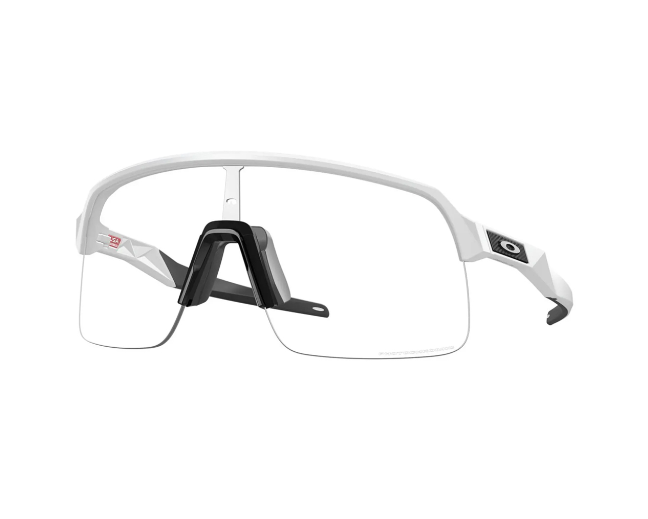 Oakley Sutro Lite Photochromic Sunglasses Merlin Cycles