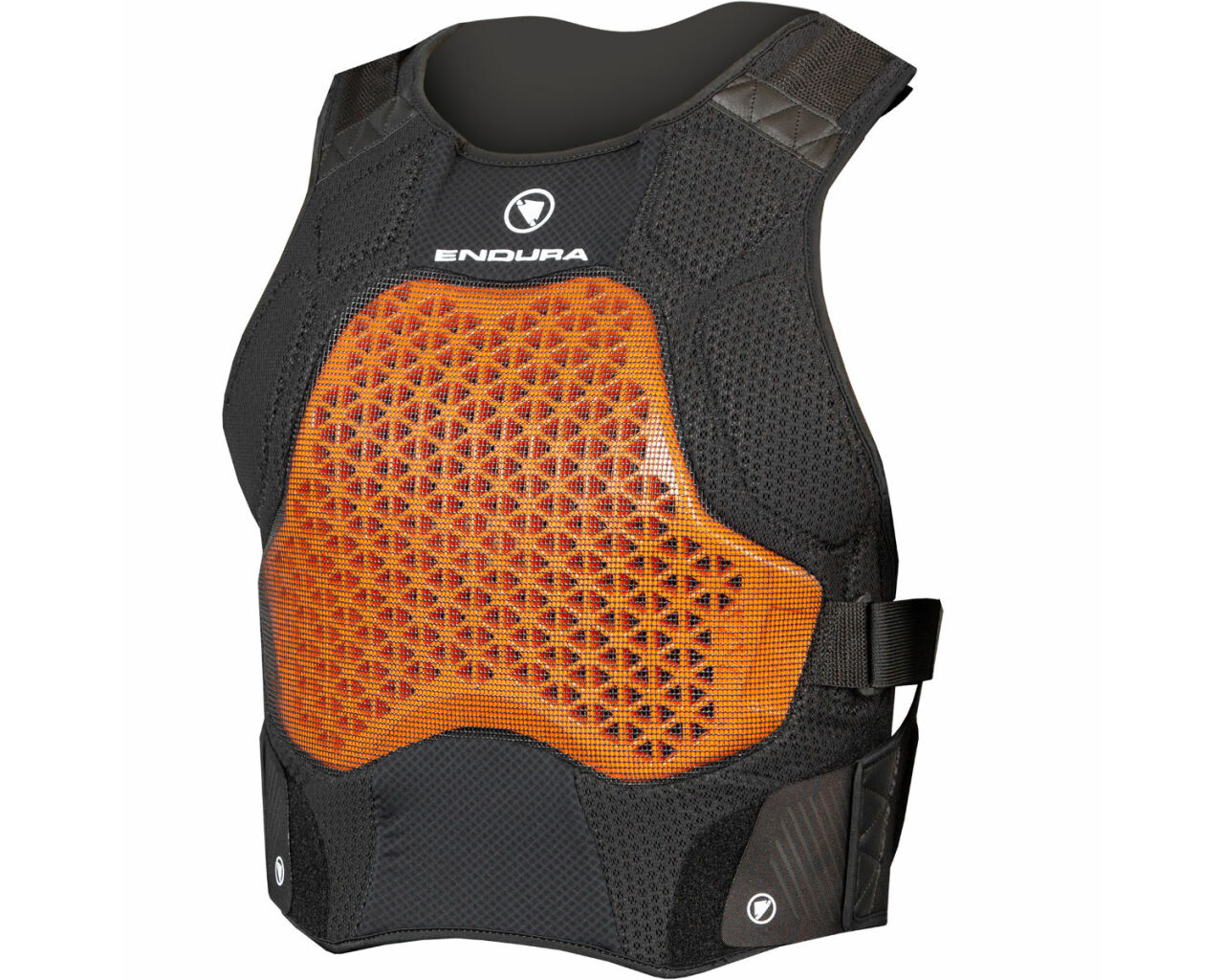 Copertine Per Rilegatura PVC Opaco A4 - Confezione Da 100, Spessore 0.18mm, Nero - Foto 5