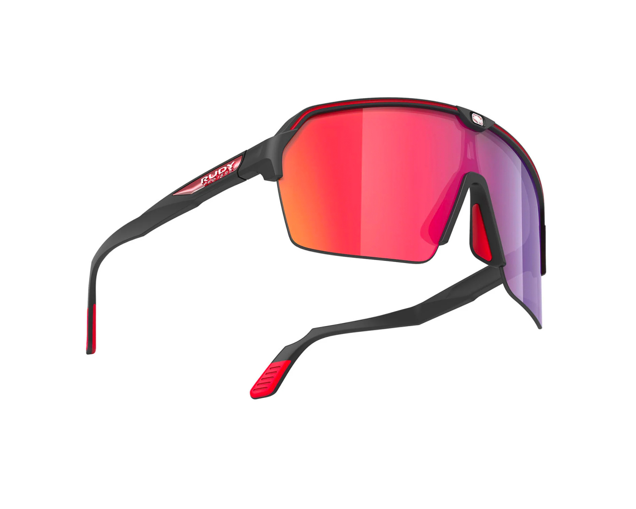 Sunglasses & Goggles – Rudy Project...