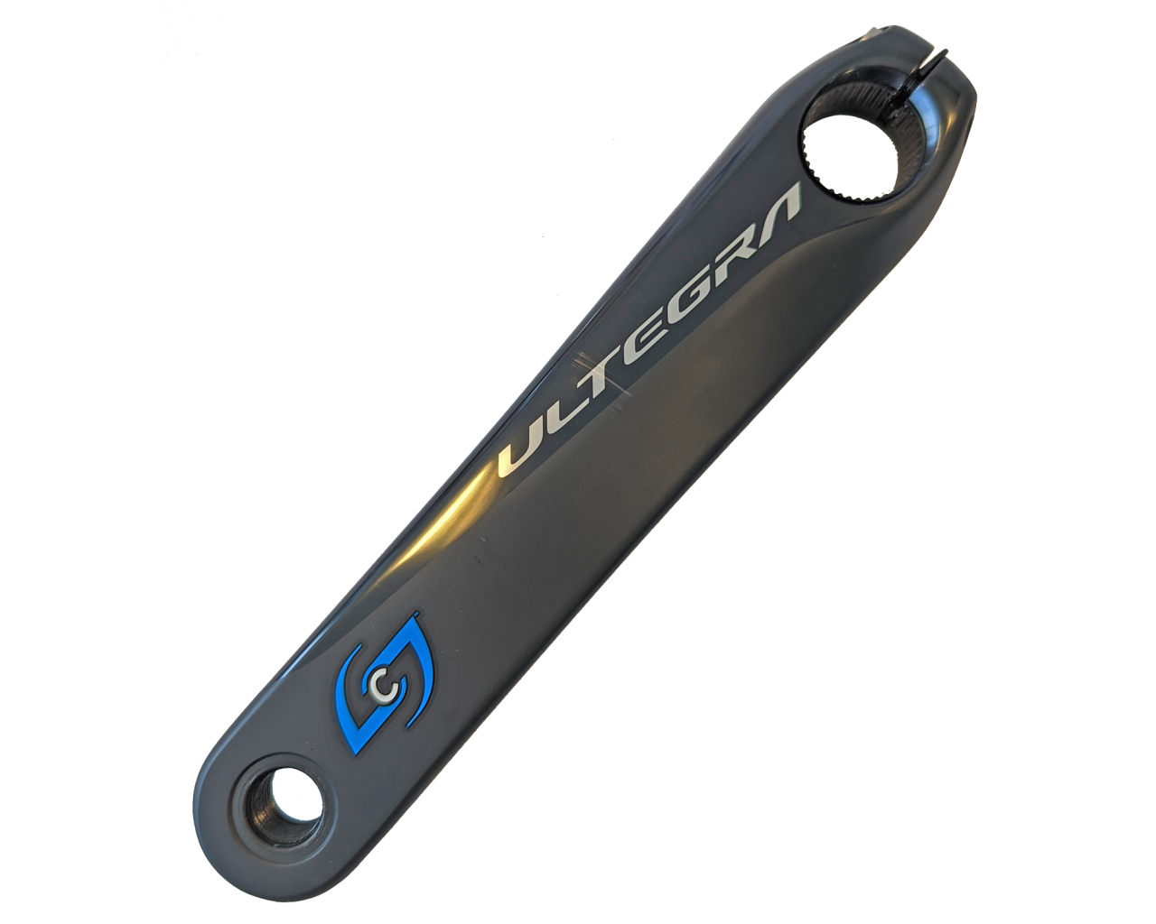 stages power meter shimano 105 r7000