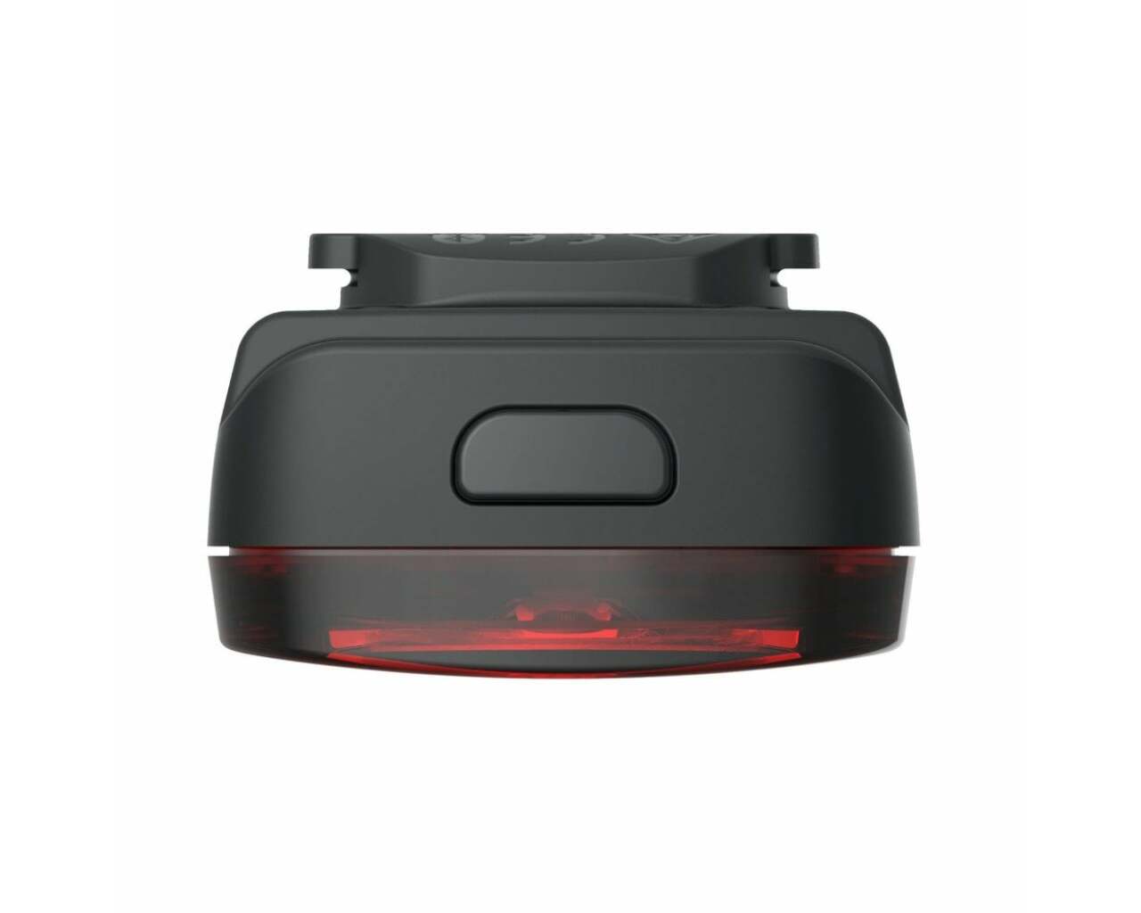 Bryton Gardia R300 Rear View Bike Radar Rear Light Merlin Cycles