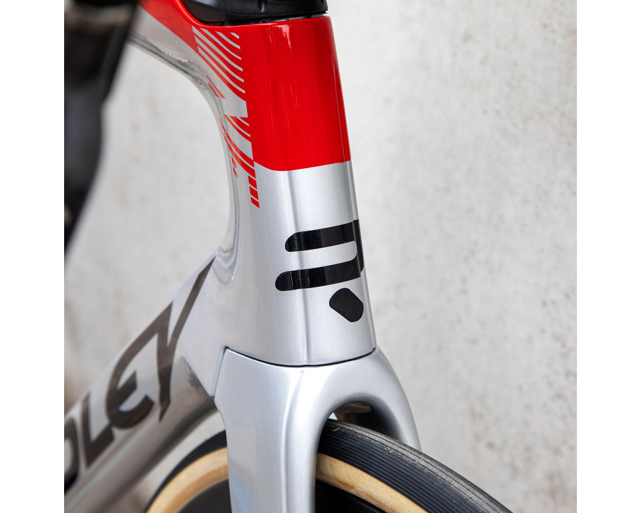 Ridley Noah Disc Ultegra Carbon Road Bike 2023 Merlin Cycles