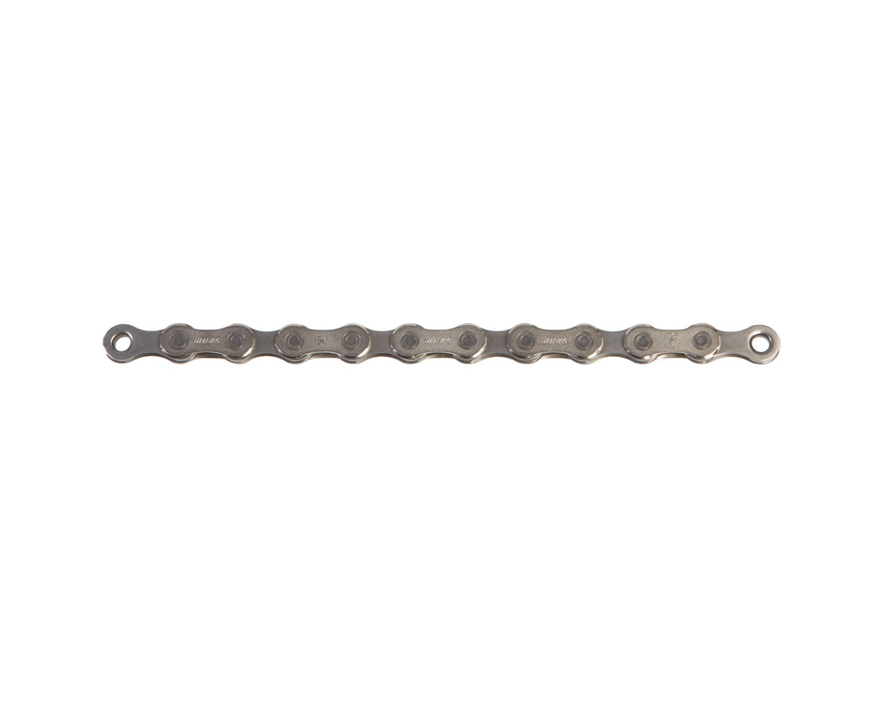 sram red 10 speed chain