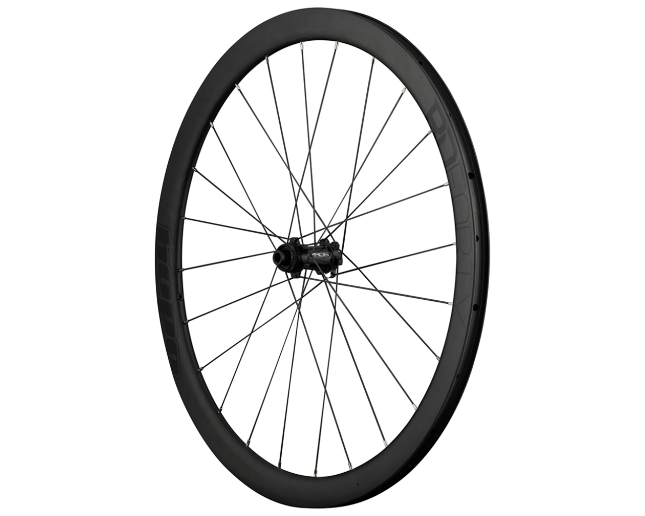 front wheel 700c