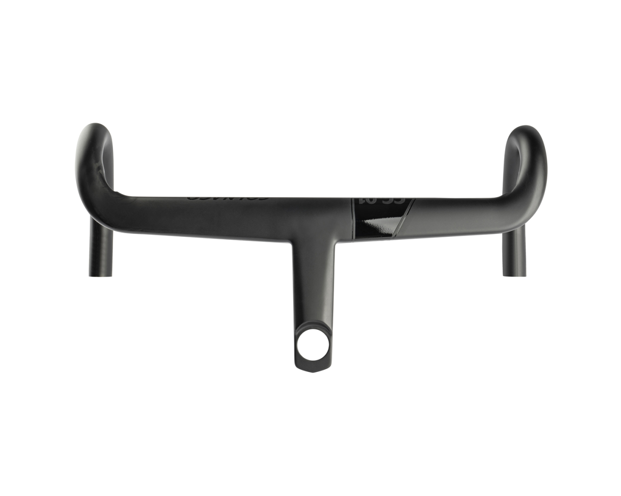 Colnago CC01 Carbon Integrated Handlebar & Stem Merlin Cycles