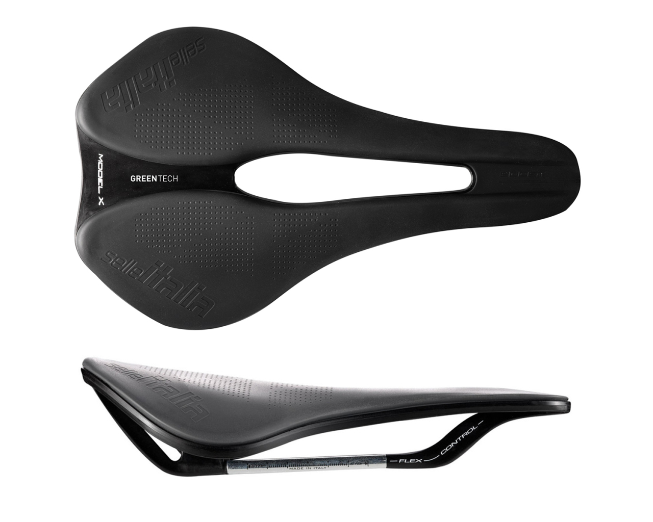 saddle selle