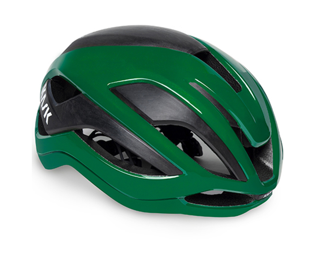 Kask Elemento Road Cycling Helmet Merlin Cycles