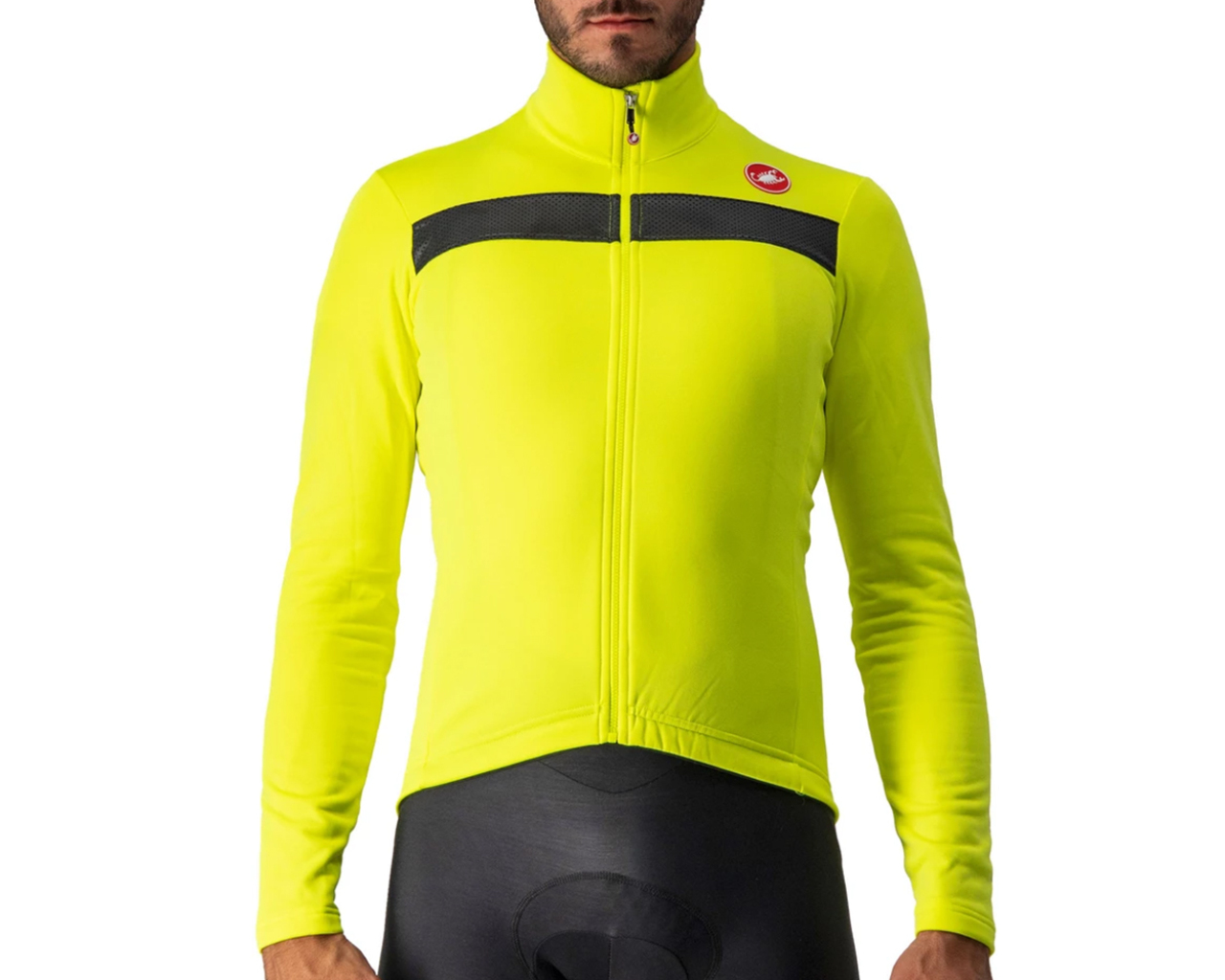 specialized camber weight