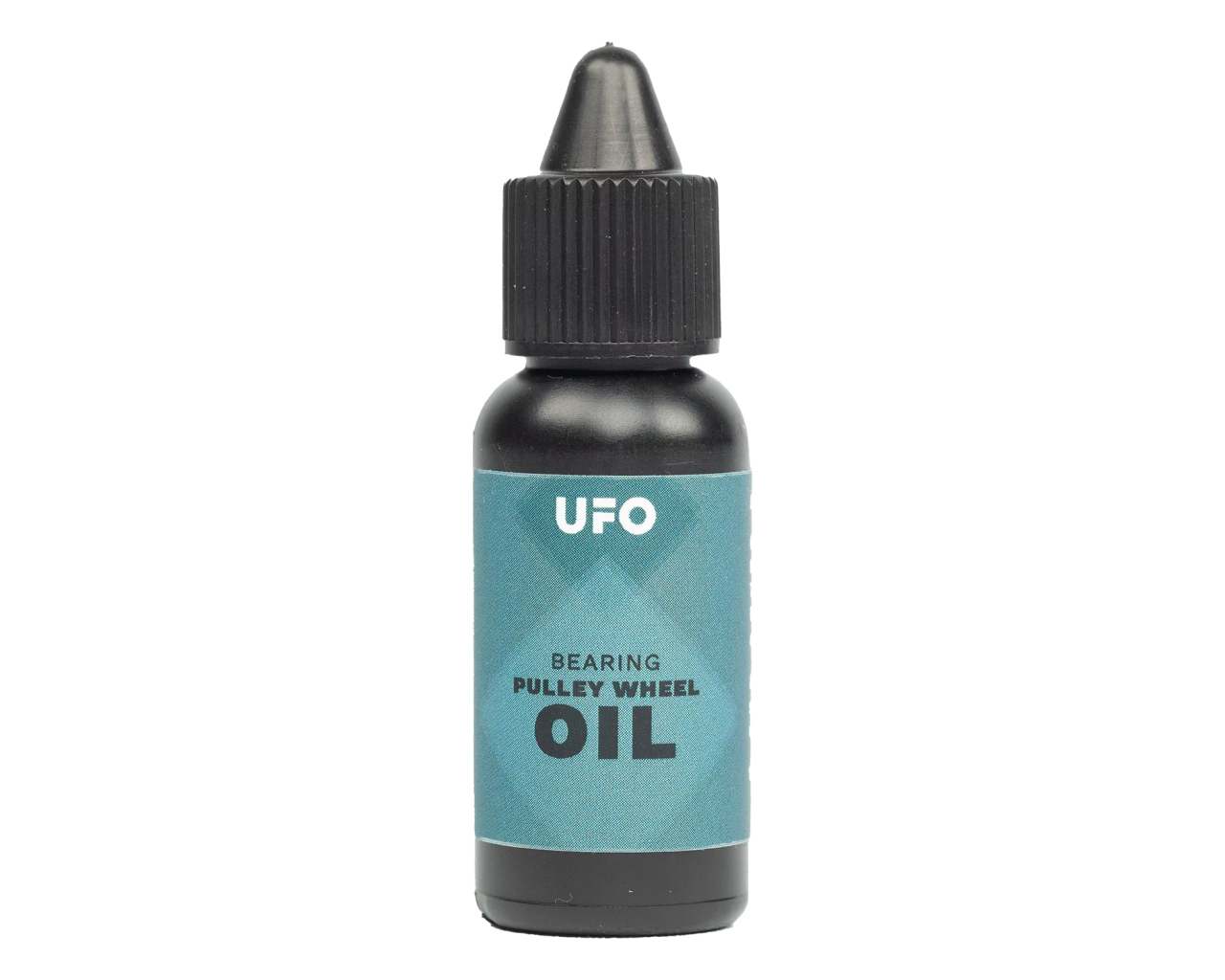 CeramicSpeed UFO Bearing Oil for Pulley Wheels 15ml Merlin Cycles