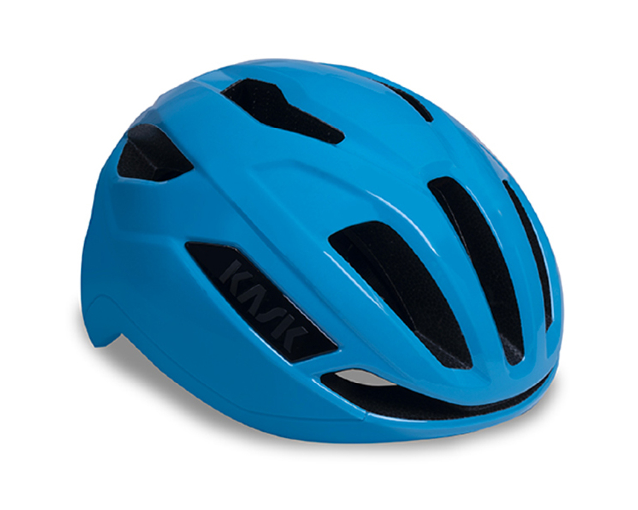 Kask Sintesi WG11 Cycling Helmet Merlin Cycles