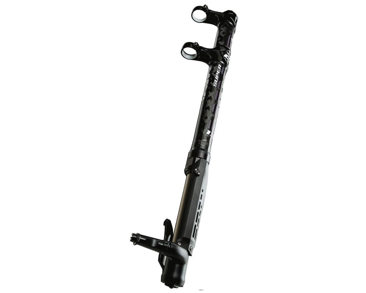 Cannondale Lefty Carbon SuperMax Fork 29" Merlin Cycles