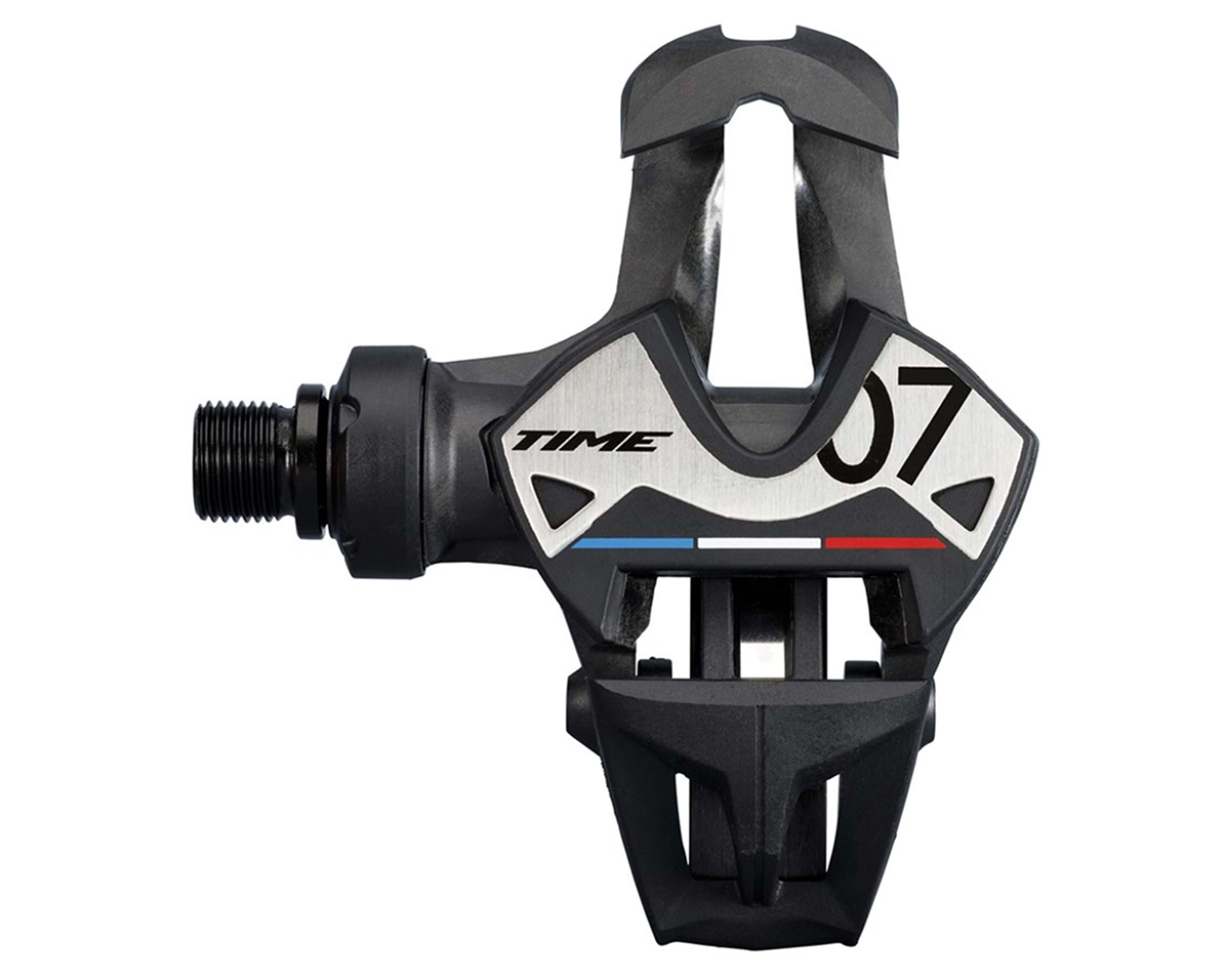 Time Xpresso 7 Road Pedals time-xpresso-7-road-pedals