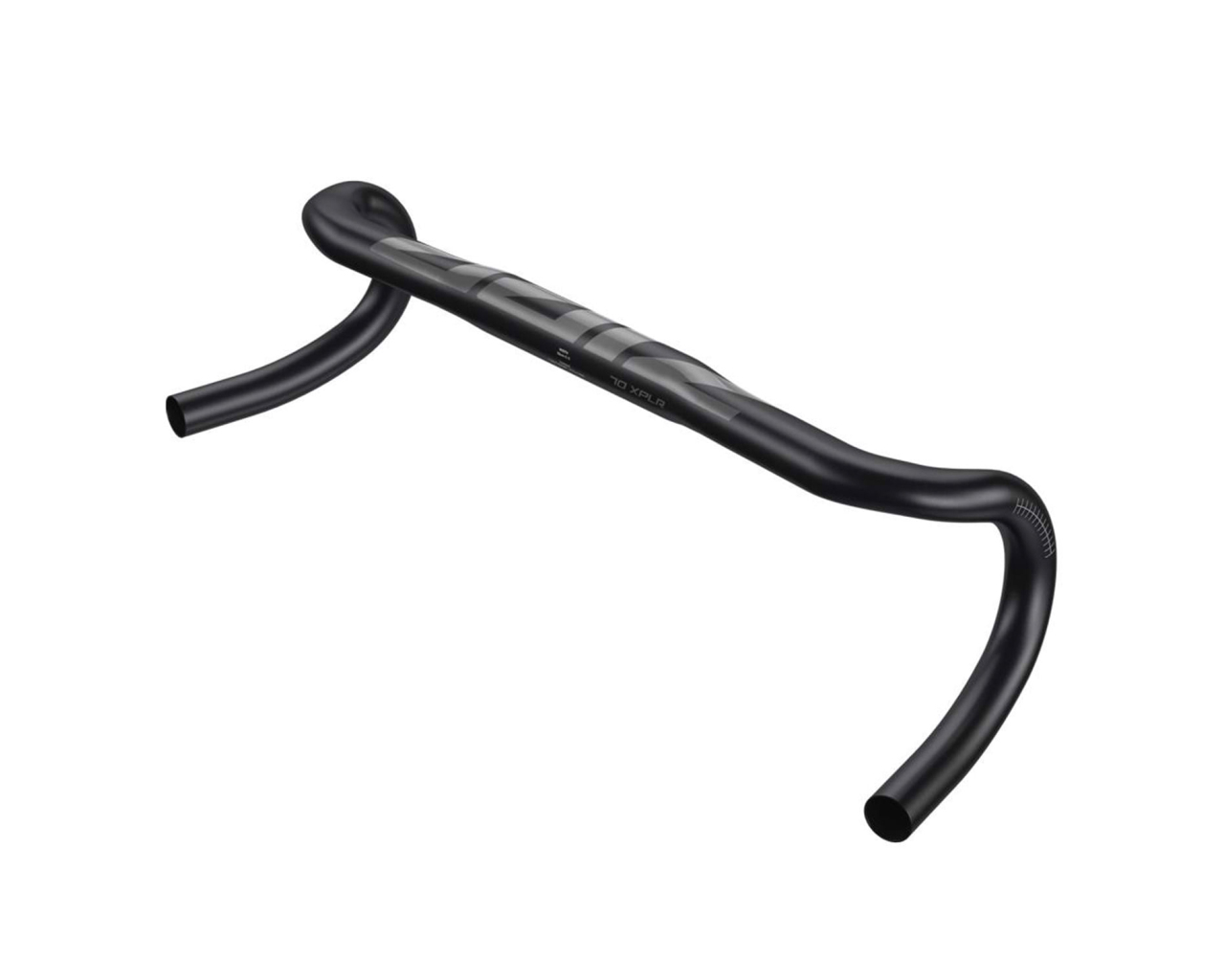Zipp Service Course SL 70 XPLR Handlebars Merlin Cycles