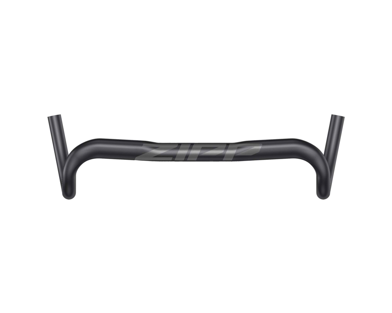 Zipp Service Course SL 70 XPLR Handlebars Merlin Cycles