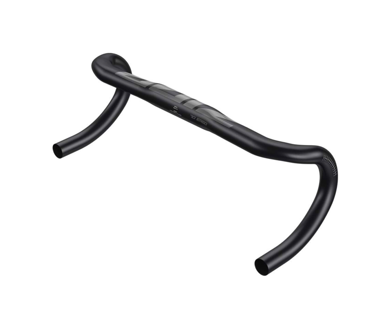 Zipp Service Course SL70 Ergo Handlebars Merlin Cycles