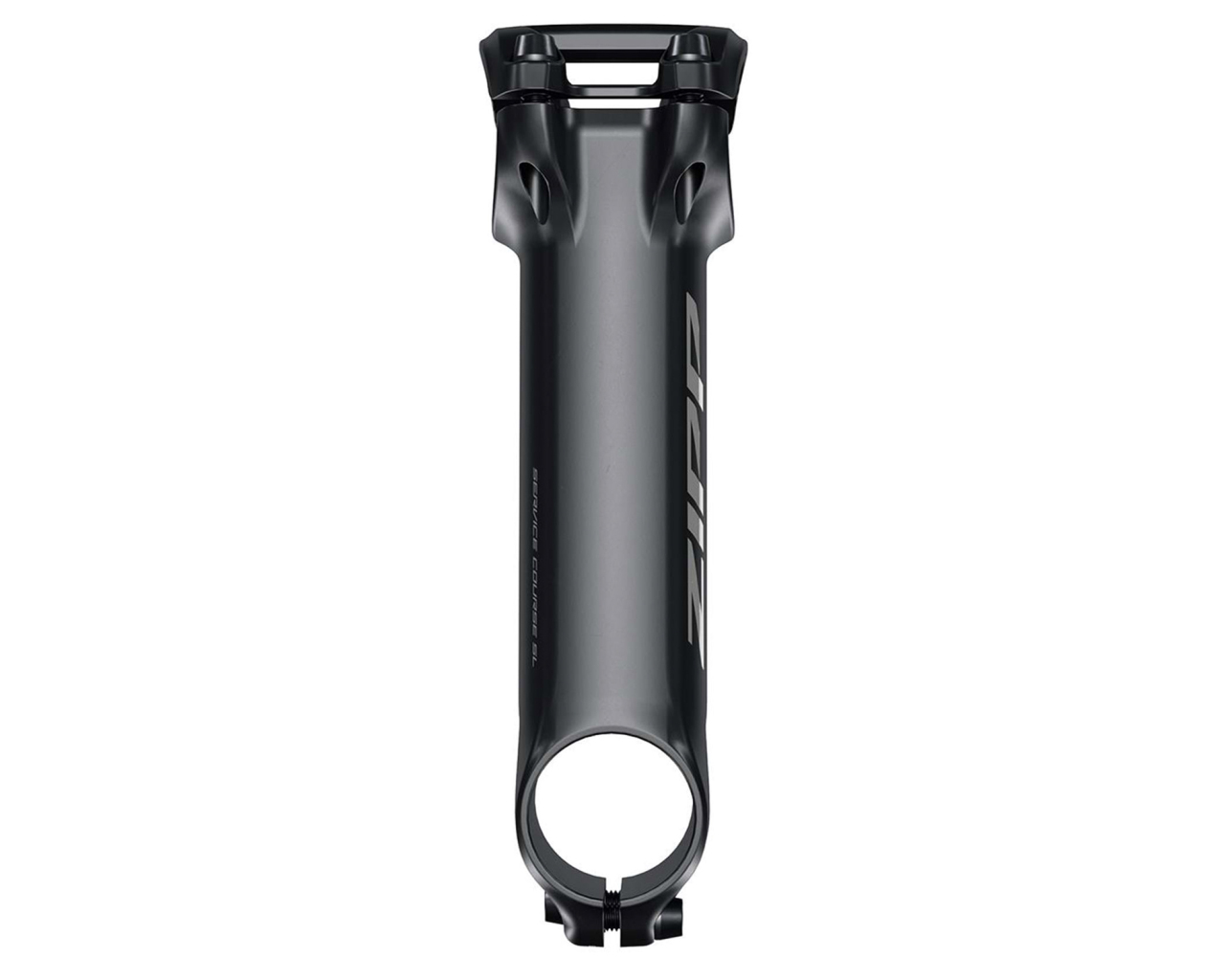 Zipp Service Course SL Universal Faceplate Road Stem Merlin Cycles