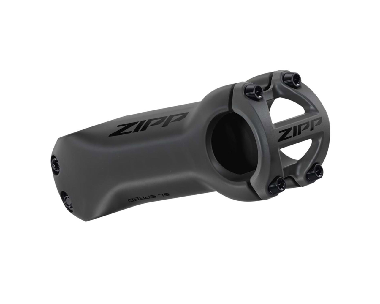 Zipp SL Speed Universal Faceplate Road Stem Merlin Cycles