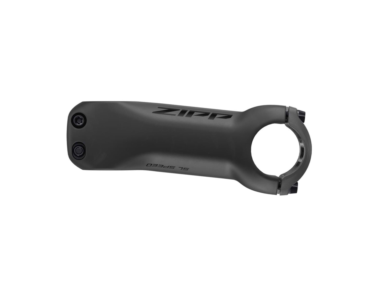 Zipp Stem SL Speed 6° Universal Faceplate B2 Merlin Cycles