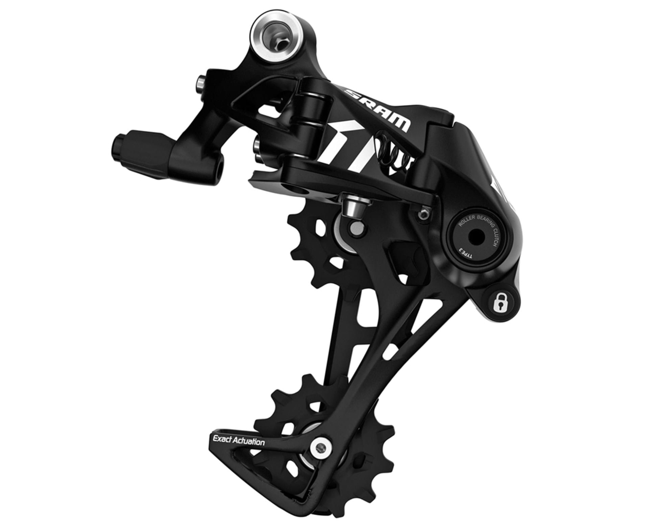 sram-apex1-rear-derailleur-11-speed-merlin-cycles