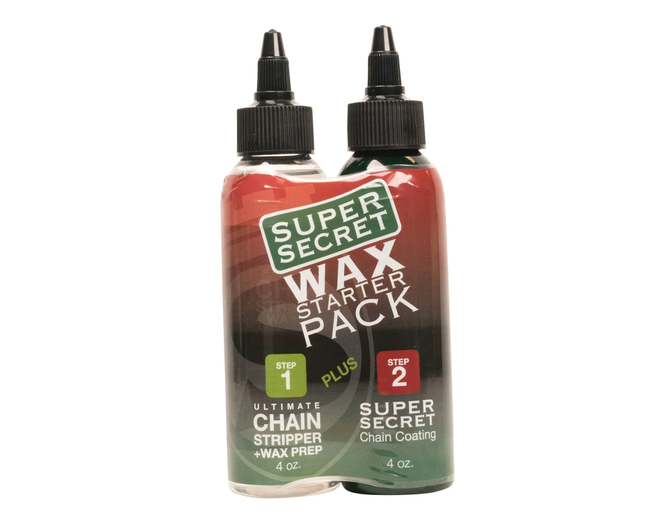 Silca Wax Starter Pack | Merlin Cycles