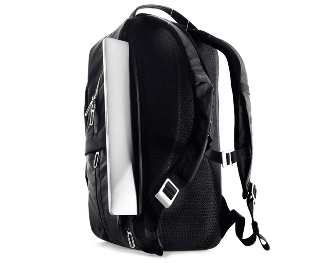 Brooks Sparkhill Backpack Merlin Cycles