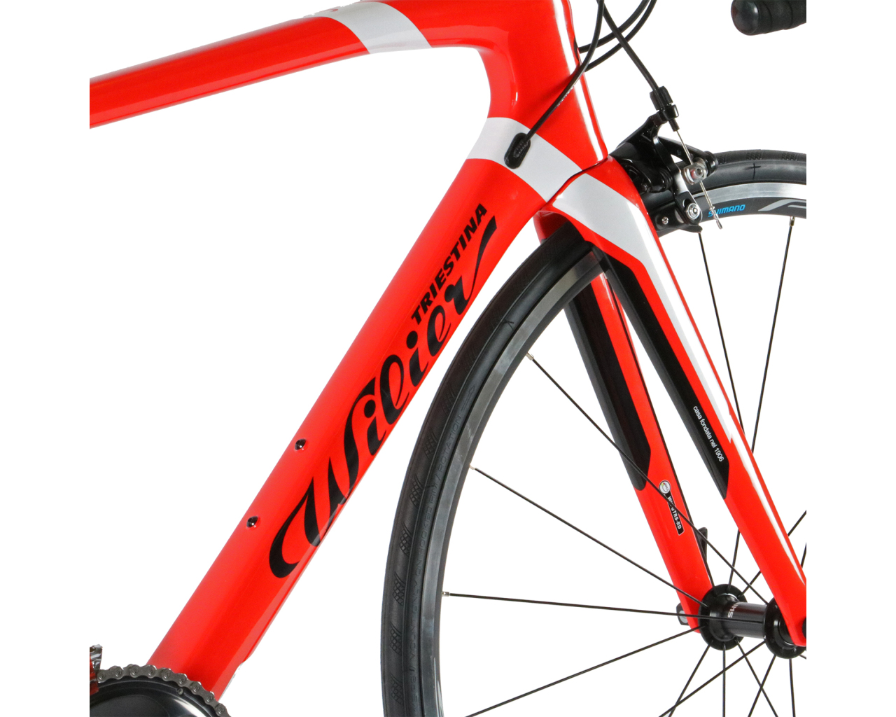 hercules roadeo turner price