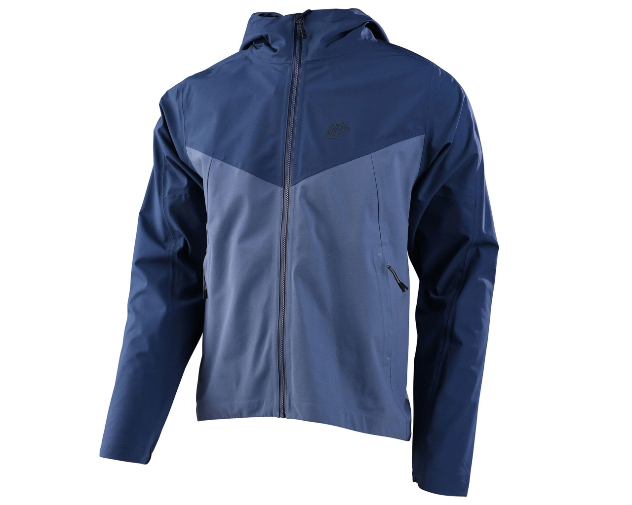 Troy Lee Designs Official Site Descent Jackets Troy Lee Designs