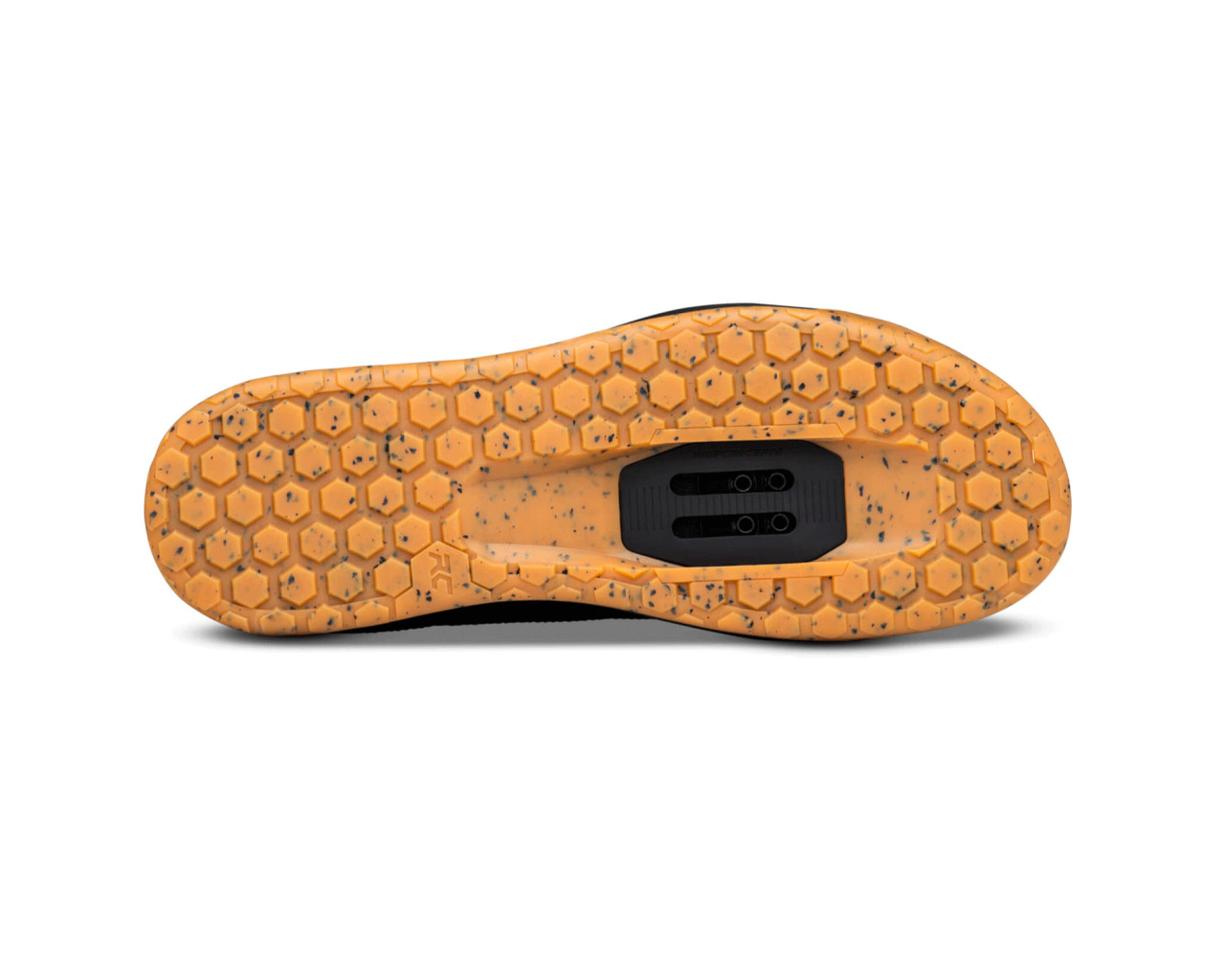 Ride Concepts Clip BOA MTB Shoes Merlin Cycles