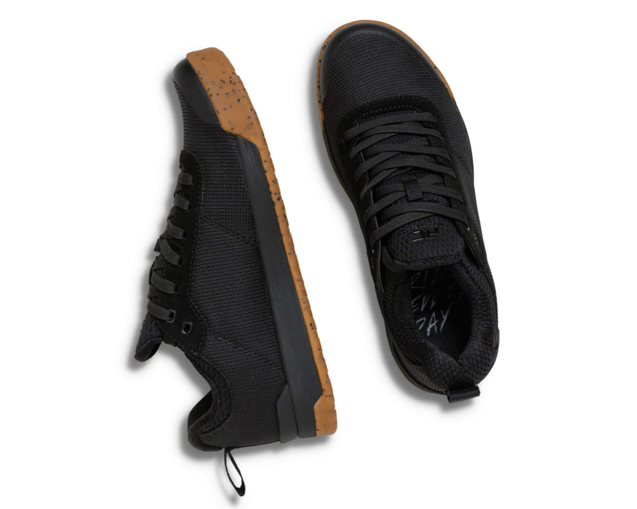 Ride Concepts Clip MTB Shoes Merlin Cycles