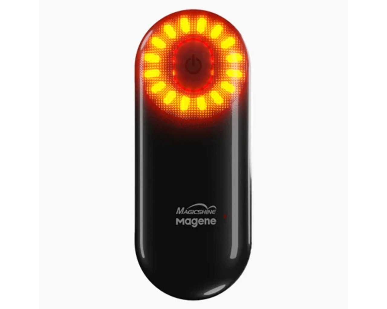 Magicshine Seemee 508 Radar Rear Bike Light Merlin Cycles
