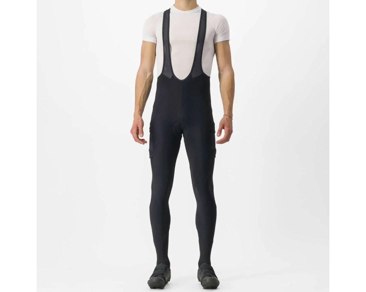 Cintura Per Arti Marziali Deluxe - Larghezza 2 Pollici, Rosso/Bianco, Per Istruttori - Foto 2