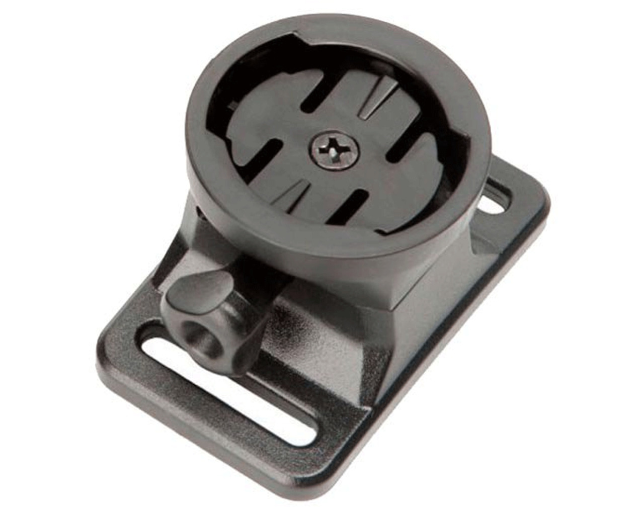 Magicshine MJ6260B Helmet Mount Merlin Cycles